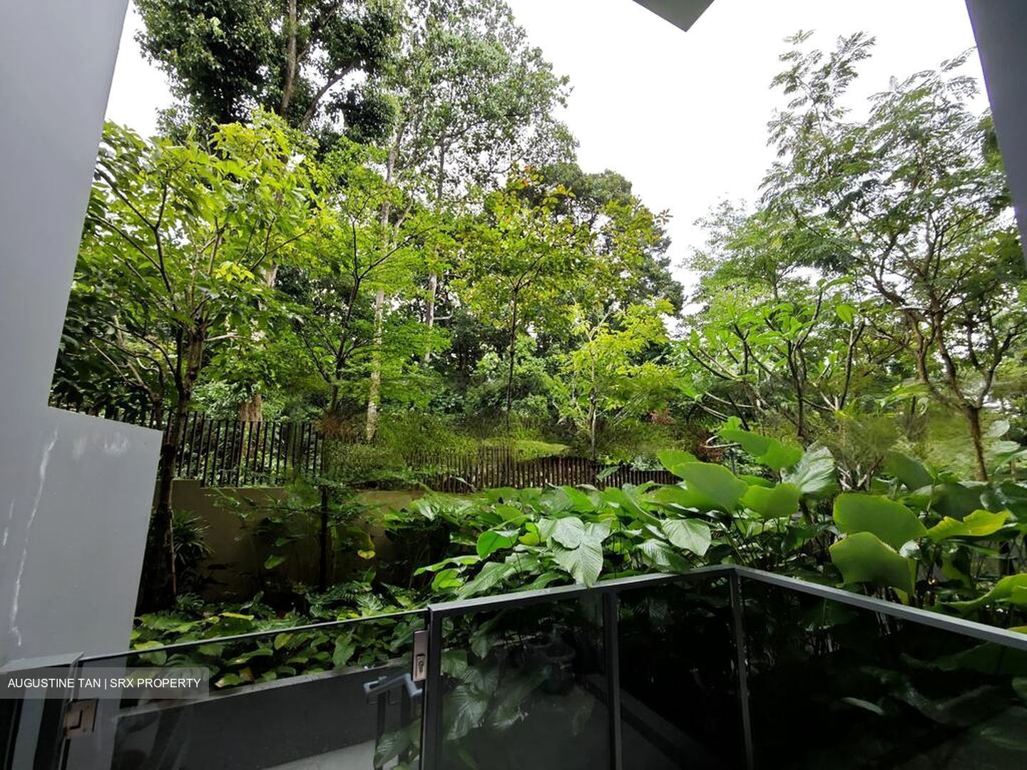 Verdale (D21), Apartment #603672531